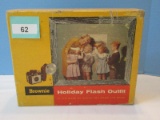 Super Find Kodak Brownie 