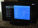 Samsung 40