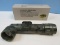 Camo Mil-Tec by Strum Flashlight Angle Head w/Extra Lenses