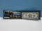 United States Commemorative Gallery Collection Historical Westward Journey Series 2005