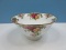 Royal Albert Bone China Old Country Roses Pattern