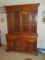 Tell City Furniture Young Republic Solid Hard Rock Maple Early American Style