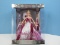 Collectors Mattel Bob Mackie Holiday Barbie Doll Special Edition 2005