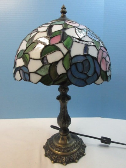 ONLINE ESTATE AUCTION IN TRAVELERS REST #8145