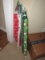 Wrapping Paper Lot