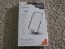 Piccadilly 2019 iPhone Clear Case