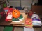 Huge Christmas Lot