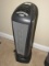 Lasko Ceramic Element Floor Heater
