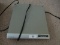 Magnavox DVD Player