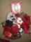 Christmas Lot
