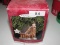 Hallmark Keepsake Ornament - The Stone Church Candlelight Services