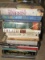 Book Lot