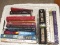 Book Lot