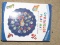 Sprinkler play mat in box