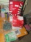 Christmas light lot