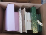 Crafters companion Lot