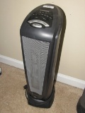 Lasko Ceramic Element Floor Heater