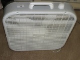 Lasko Floor Fan