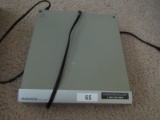 Magnavox DVD Player