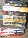 Book Lot