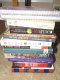 Book Lot