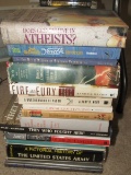 Book Lot