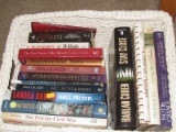 Book Lot