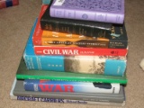 Book Lot