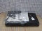 Panasonic DVD Recorder Model No. DMR-EZ28 w/ remote & Booklet