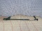 Hound Dog Weed Hound Green Metal Tool