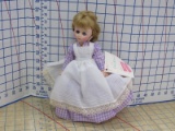 Madame Alexander 