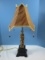 Exquisite Chinese Emporer Figural 24