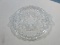 Mikasa Crystal Angelique Floral/Ribbons Giftware Collection 13