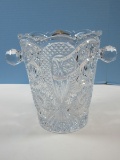 Bohemia Lead Crystal Impressive 9