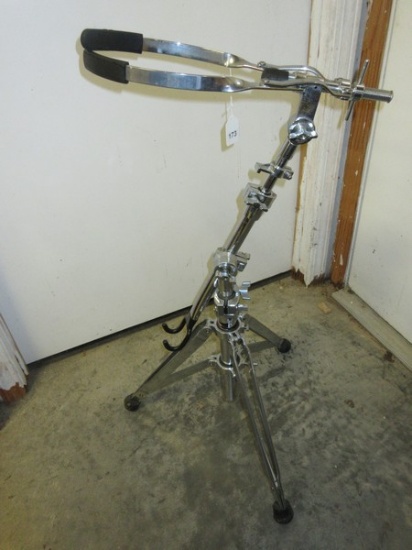 Gibraltar GPDS Heavy Duty Pro Djembe Stand Retail $195.99 on , Online Auctions