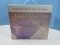 Flora Mist Ultrasonic Fountain Mister.  NIB