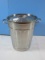 Go Fetch Airtight Bucket Can.   12
