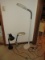 Lot Task Lighting Floor Gooseneck Lamp, Lights of American Sun Light Lamp, Black Desk Lamp
