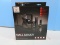 Elexa Level Mount Full Motion Wall Mount For Small Flat Panel TV up to 32
