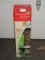 Wild Birds Unlimited Squirrel Proof Feeder Eliminator Birdfeeder NIB