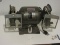 Duracraft Industrial  Machines heavy Duty All Ball Bearing Bench Grinder Model No.50-6RX ?..