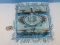 US Navel Training Station Great Lakes, Ill. Genuine Photos Mini Postcards w/postmarks?..