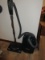 Kenmore Progressive Canister Vacuum Whisper Belt.        Works!