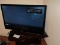 Sony NSX-40GT1 Google Internet 40