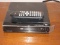Magnavox DVD/CD Player w/ Remote Model #MDV2100/F7