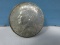 1964-D Kennedy Silver Half Dollar Coin Denver Mint 90% Silver