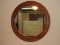 Stately 39