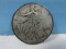 1941-S Walking Liberty Silver Half Dollar Coin San Francisco Mint 90% Silver Wgt. 12 .5 G