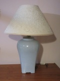 Porcelain Pastel Blue 28