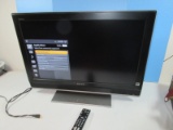 Sony 32
